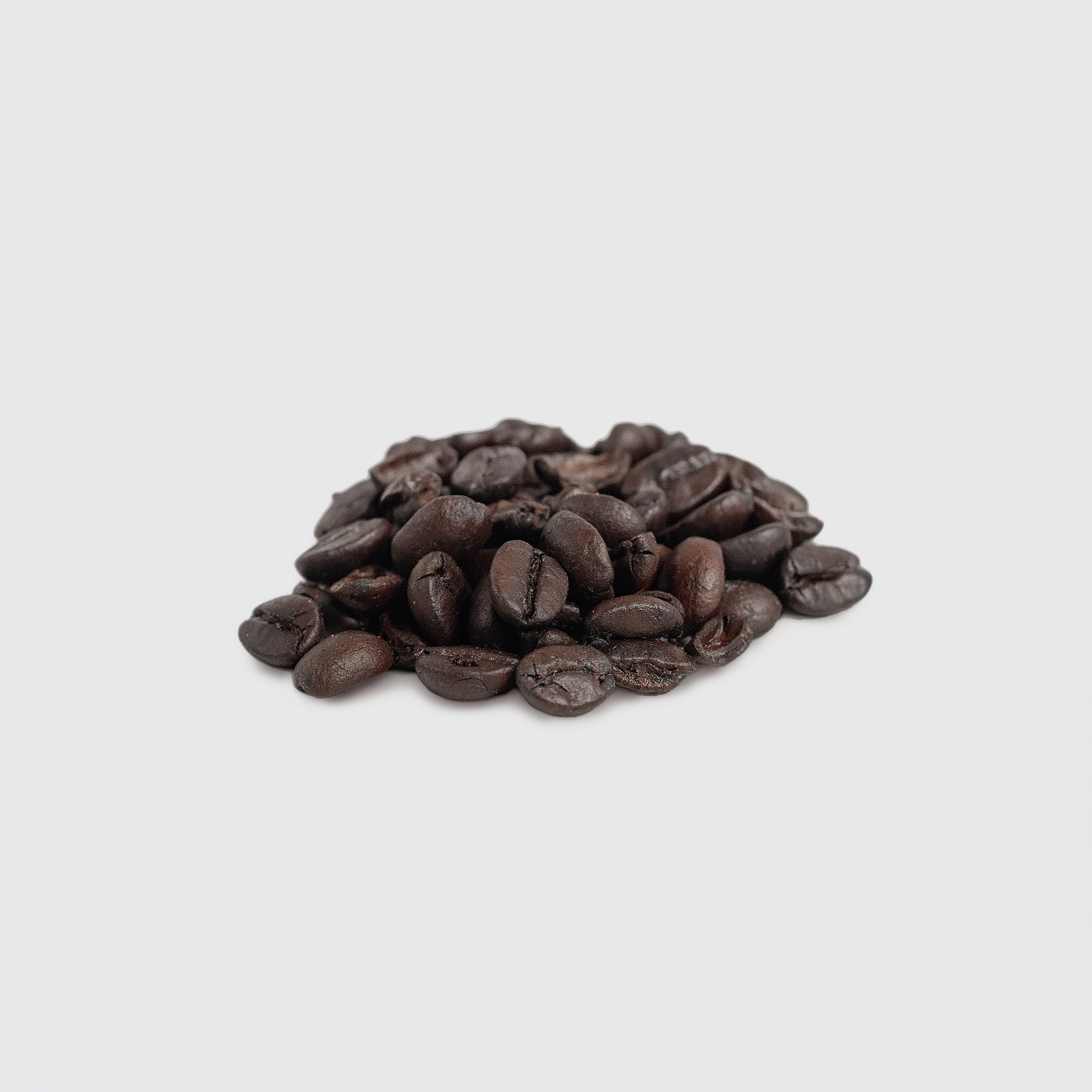Manuka Honey Coffee 4oz
