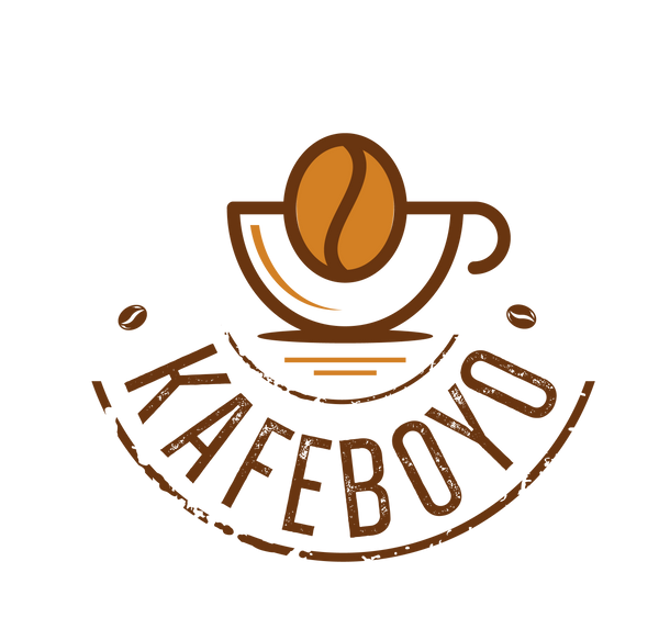 KAFEBOYO